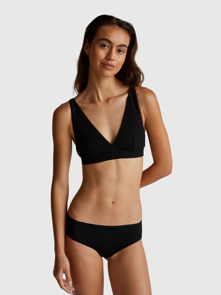 SLIP Women image number 3